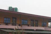 Shanta Ghar A Rustic Guesthouse