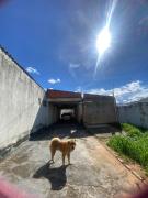 Top Goiânia