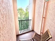 Top Mapusa Top Mapusa