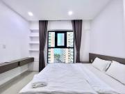 Top Nha Trang