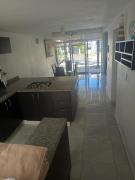 Top Acapulco