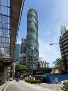 Top Kuala Lumpur