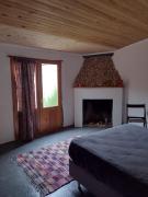 Top Esquel