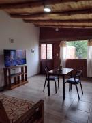 Top Esquel