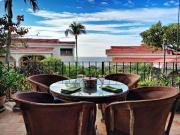 Top Puerto Vallarta