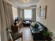 Top Greytown