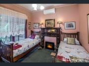 Top Kalorama