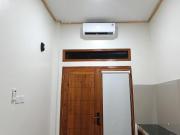 Virmiyant Home Stay Labuanbajo