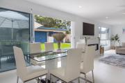 Top Callala Beach