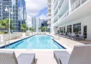 Top Miami