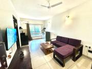 Top Mapusa