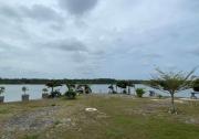 VillaMar Resort by Hiverooms
