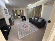 Top Braddon