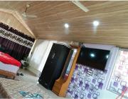 Top Solan