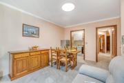 Top Salbertrand