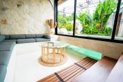 Top Kerobokan