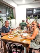 Sunny Lanka Guest House