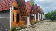 Top Kedungwaru