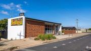 Top Cooma