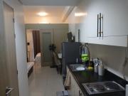 ZEN 2 SHORE RESIDENCES Tower A