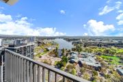 Top Belconnen