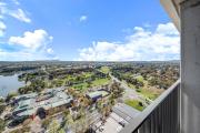 Top Belconnen