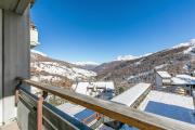 Wolf & Deer Apartment Ski-In Ski-Out 250m - Happy Rentals