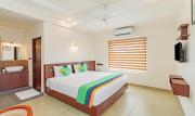 Top Cochin
