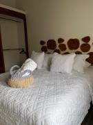 Casa Villa Crisma Luxury