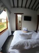Top Villa de Leyva