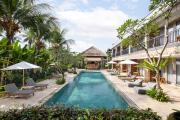 Top Ubud