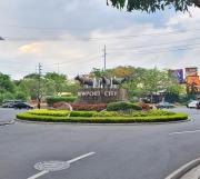 Top Manila