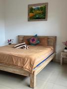 Top Canggu