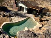 Top Flamingo Heights