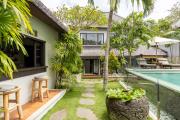 Top Uluwatu