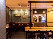 Natural Hot Spring Super Hotel Tottori Eki Kitaguchi