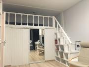 ANGSANA PREMIUM 2BR Apartment near BangTao Beach