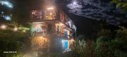 Top Dharamshala
