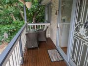 Top Baulkham Hills