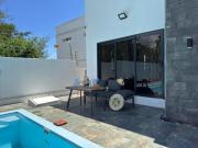 Authentica Private Villa by Oceanaxe Holidays