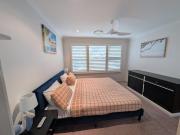 Top Baulkham Hills
