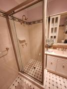 Top Baulkham Hills