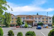 Top Clackamas