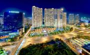 Jesko Housing - Vinhomes DCapitale Apartment Hanoi
