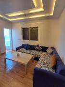 N 7Furnished apartment for rent in Al-Jabha