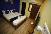 Top Puducherry