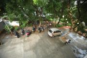 Top Puducherry