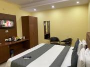 Hotel Bhera Enclave