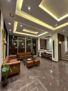 Reveridge Mahableshwar