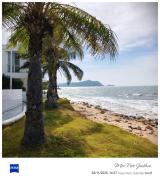 Top Jomtien Beach